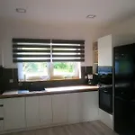 Casa vacanze Pohádka *