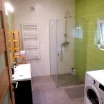 Pohádka