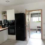 Pohádka *