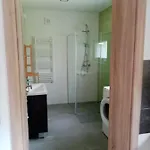 Casa vacanze Pohádka *