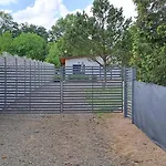 Casa vacanze Pohádka