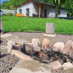 Casa vacanze Pohádka Česká Skalice