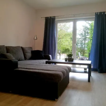 Pohadka Česká Skalice