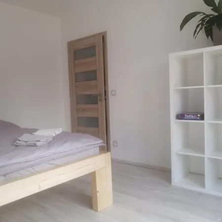 Pohadka * Česká Skalice
