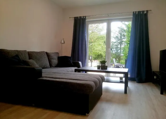 Pohadka Česká Skalice